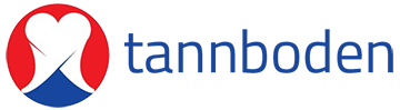 Tannboden